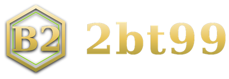 2bt99 logo